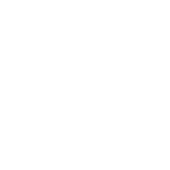 Qubic Jewelry